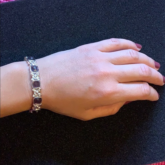 Bracelet - Picture 2 of 3